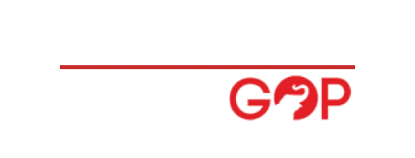 Christi Reeves Tasker Miami GOP