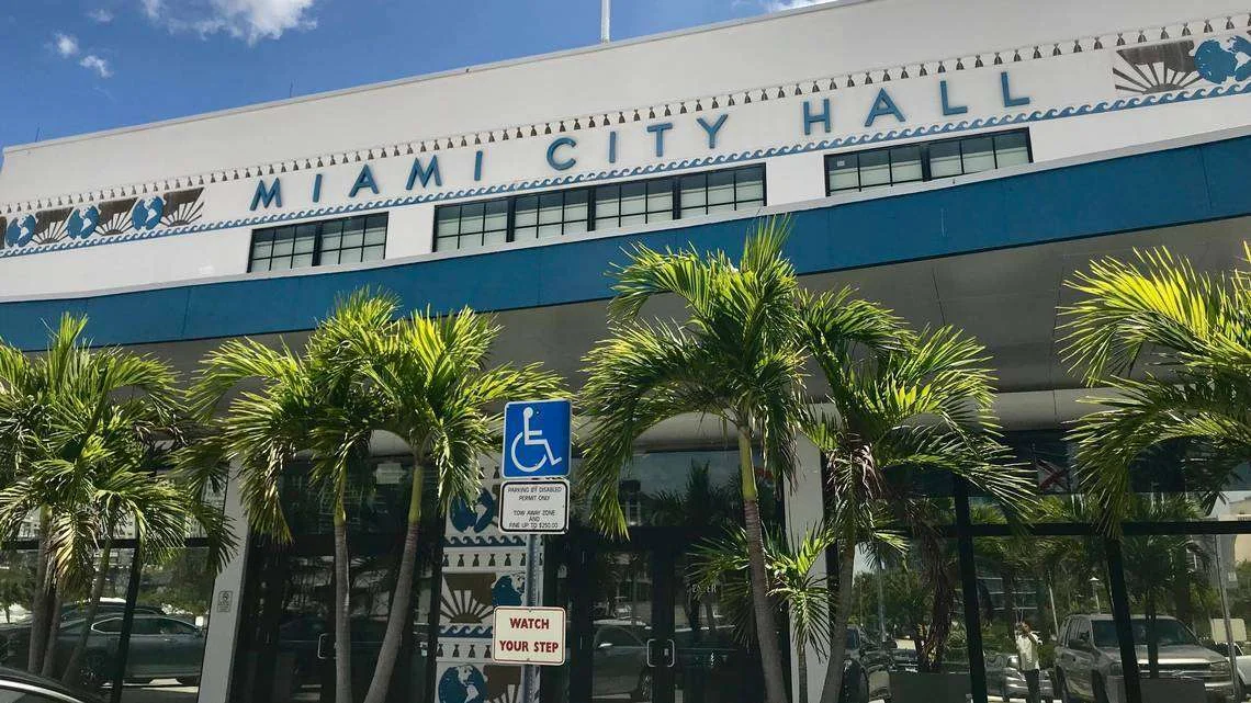 ken russell, failed, congress, attempt, miami, special, election, city