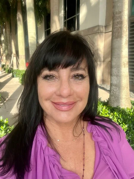 Ken Russell Vacancy Spurs Special Election Scramble Christi Tasker Qualifies To Take Seat Ken Russell Vacancy Spurs Special Election Scramble Christi Tasker Qualifies To Take Seat Christi In The News Ken Russell,Election,Scramble