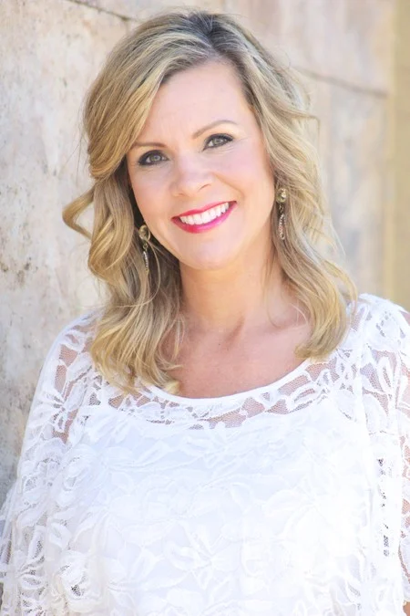 Christi Tasker