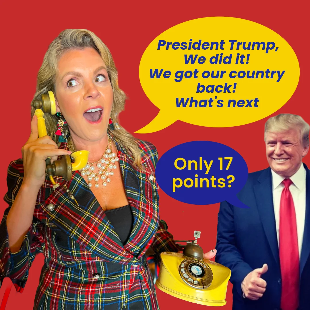 Election
