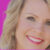 christi tasker